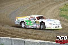 21-05-15-Drummond-b-544_DxO