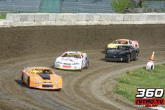 21-05-15-Drummond-b-545_DxO