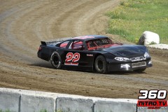 21-05-15-Drummond-b-548_DxO