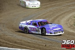 21-05-15-Drummond-b-551_DxO