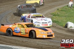 21-05-15-Drummond-b-558_DxO