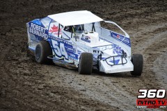 21-05-15-Drummond-b-74_DxO