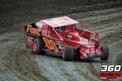 21-05-15-Drummond-b-95_DxO