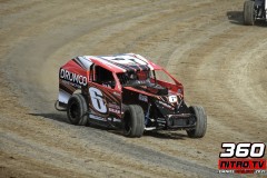 21-05-15-Drummond-c-115_DxO