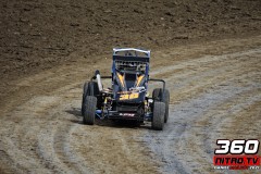 21-05-15-Drummond-c-13_DxO