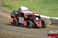 21-05-15-Drummond-c-147_DxO