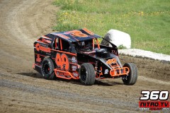 21-05-15-Drummond-c-160_DxO