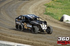 21-05-15-Drummond-c-183_DxO