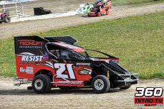 21-05-15-Drummond-c-209_DxO