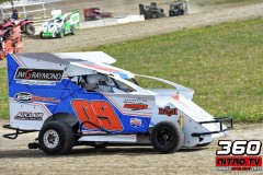 21-05-15-Drummond-c-210_DxO