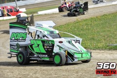 21-05-15-Drummond-c-212_DxO