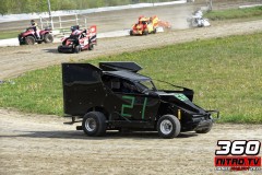 21-05-15-Drummond-c-213_DxO