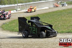 21-05-15-Drummond-c-214_DxO