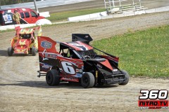 21-05-15-Drummond-c-215_DxO