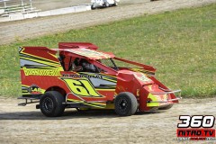 21-05-15-Drummond-c-216_DxO