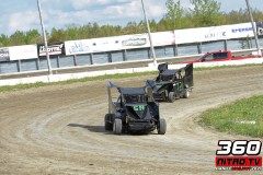 21-05-15-Drummond-c-218_DxO