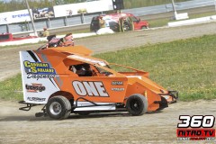 21-05-15-Drummond-c-228_DxO