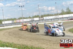 21-05-15-Drummond-c-244_DxO