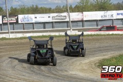 21-05-15-Drummond-c-249_DxO