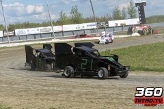 21-05-15-Drummond-c-250_DxO