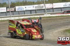 21-05-15-Drummond-c-254_DxO