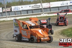 21-05-15-Drummond-c-256_DxO