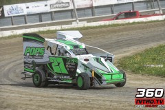 21-05-15-Drummond-c-259_DxO