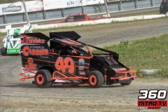 21-05-15-Drummond-c-267_DxO