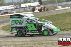 21-05-15-Drummond-c-273_DxO