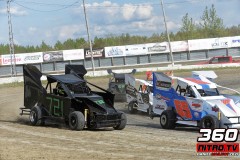 21-05-15-Drummond-c-276_DxO