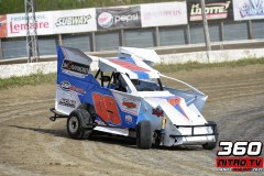 21-05-15-Drummond-c-282_DxO