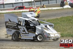 21-05-15-Drummond-c-292_DxO