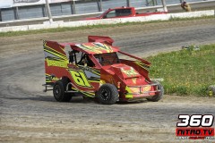 21-05-15-Drummond-c-293_DxO