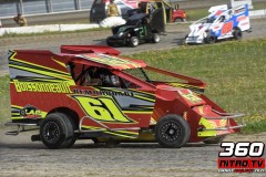 21-05-15-Drummond-c-294_DxO