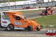 21-05-15-Drummond-c-297_DxO