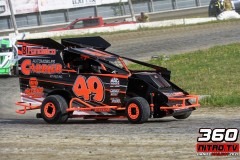 21-05-15-Drummond-c-298_DxO