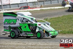 21-05-15-Drummond-c-299_DxO