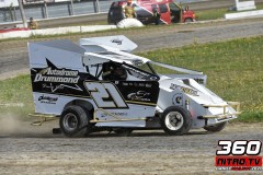 21-05-15-Drummond-c-300_DxO