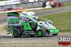 21-05-15-Drummond-c-303_DxO