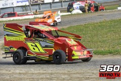 21-05-15-Drummond-c-304_DxO