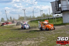 21-05-15-Drummond-c-313_DxO