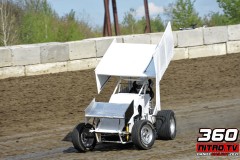 21-05-15-Drummond-c-330_DxO