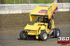 21-05-15-Drummond-c-340_DxO