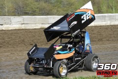 21-05-15-Drummond-c-345_DxO