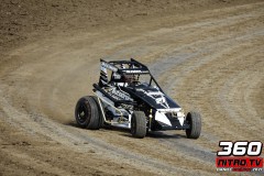 21-05-15-Drummond-c-34_DxO