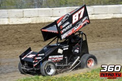 21-05-15-Drummond-c-350_DxO