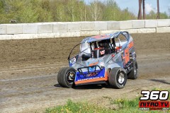 21-05-15-Drummond-c-366_DxO