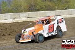 21-05-15-Drummond-c-368_DxO