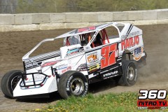 21-05-15-Drummond-c-378_DxO