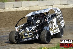 21-05-15-Drummond-c-386_DxO